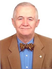 Kanpolat